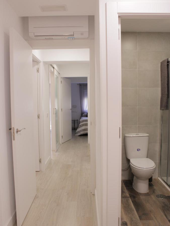 Cuenca Home Buitenkant foto