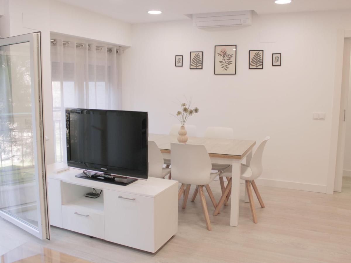 Cuenca Home Buitenkant foto