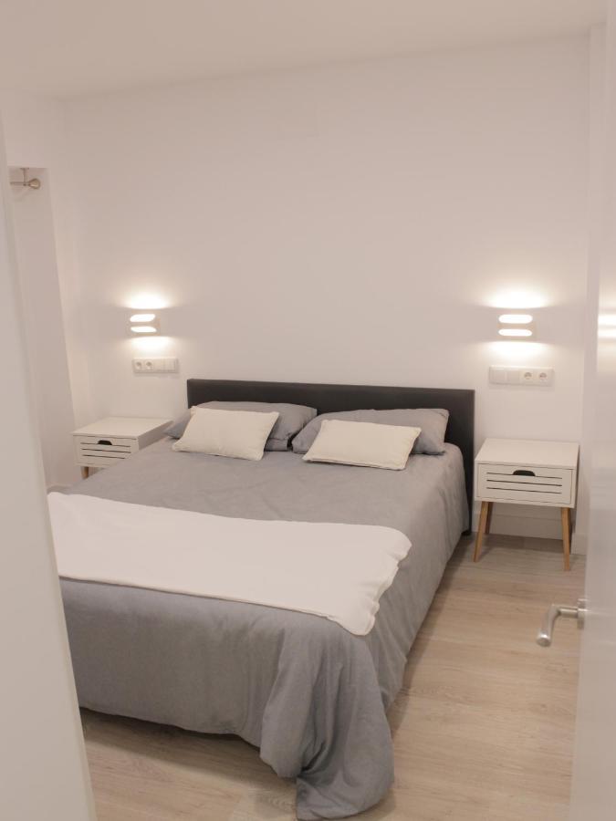 Cuenca Home Buitenkant foto